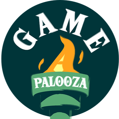 Game-A-Palooza 2026