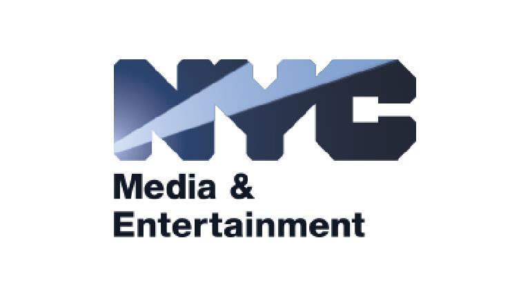 NYC MOME Logo