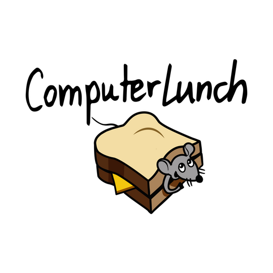 Computer Lunch